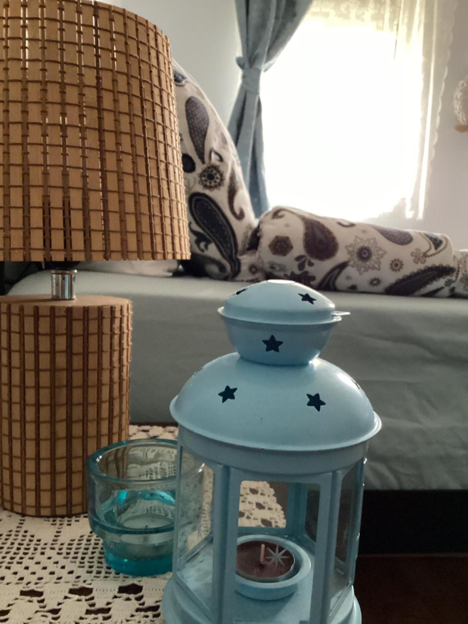 אטייק Apartments For Rent Near Budapest מראה חיצוני תמונה