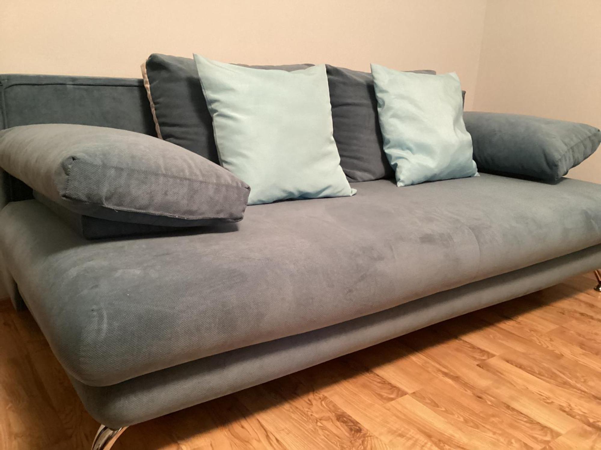 אטייק Apartments For Rent Near Budapest מראה חיצוני תמונה